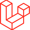 Punk Panda – Swap, Stake, and Farming platform