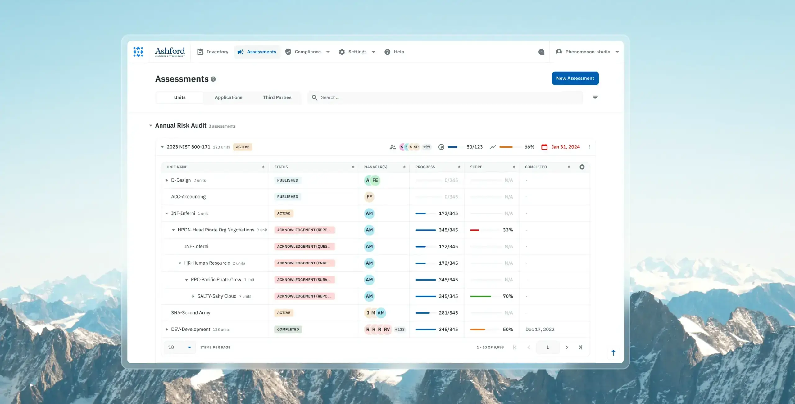 How to launch on Product Hunt successfully? - Photo 2