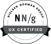Product Design and Development Agency