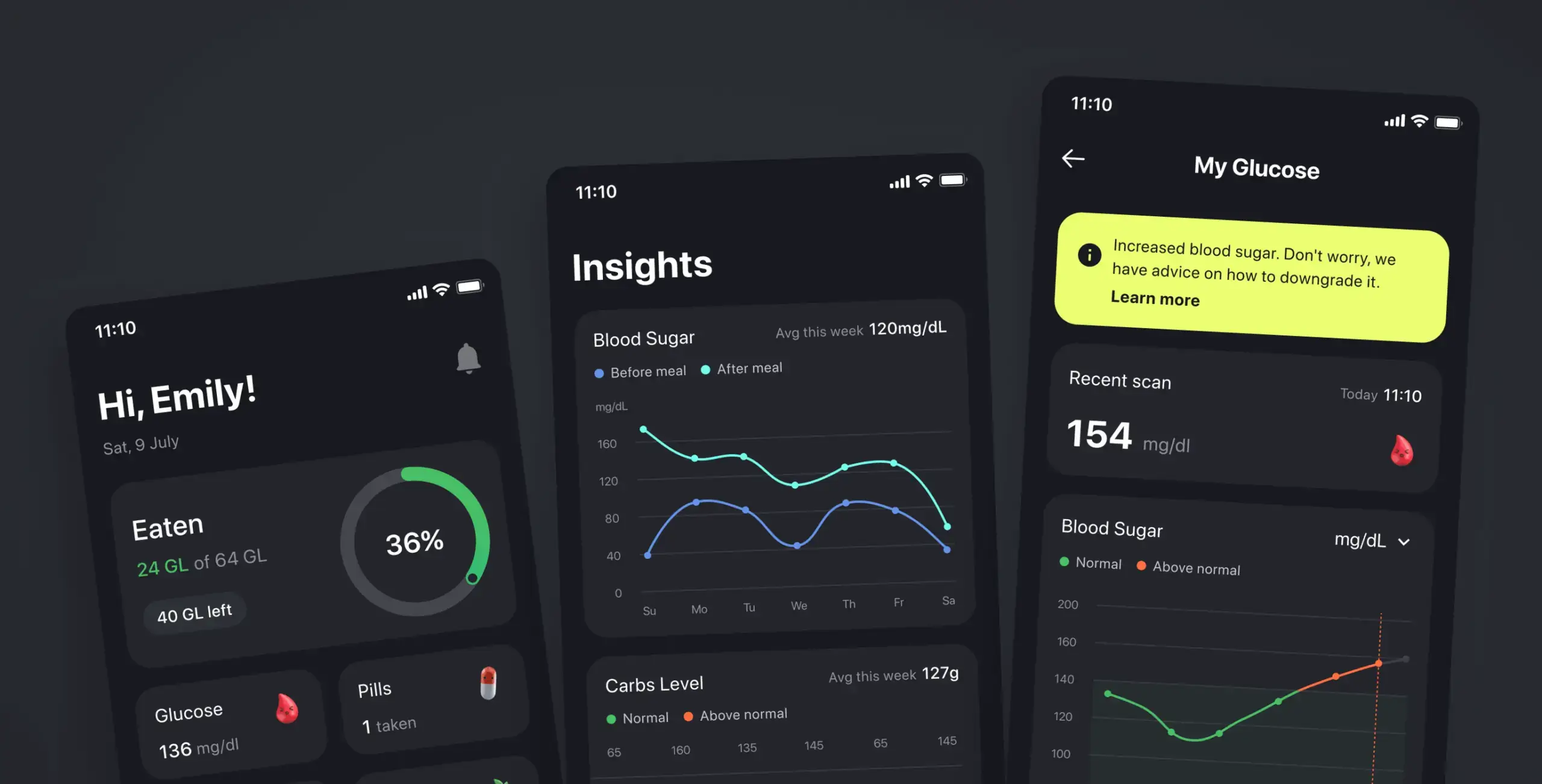 When your product needs UX consulting services, and how to get it right - Photo 6