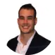 Blockchain Development Services