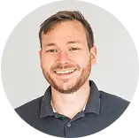 Product Design and Development Agency