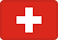Product Design and Development Agency