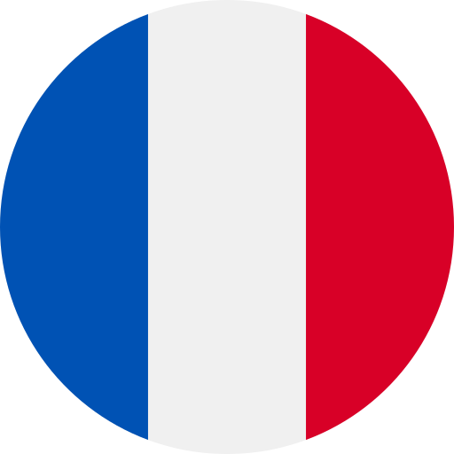 Image - 197560