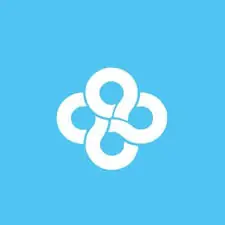 Product Design and Development Agency