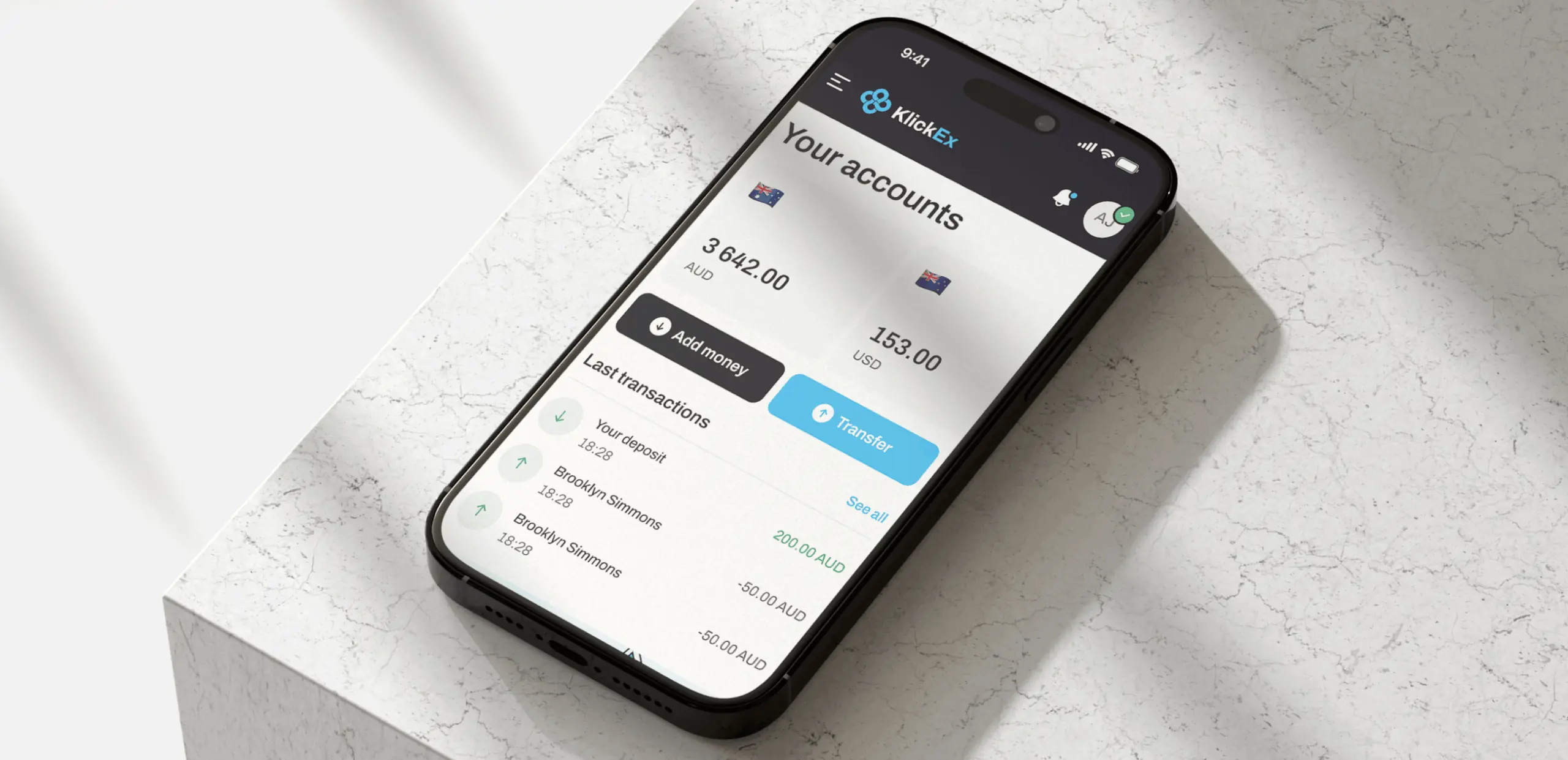 Fintech UX Design Systems for Scale-Ups: When, Why, and How to Build Them - Photo 3