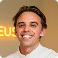No-Code App Development